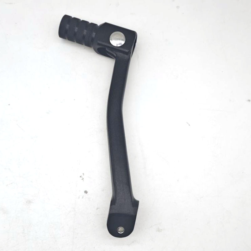 Gear Shift Lever Rod Alloy Alu - مراجعة Motorcycle Gear For Sale وسعره