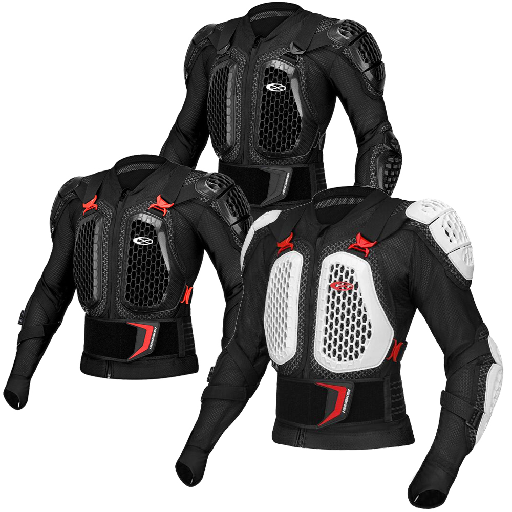 Summer Breathable Motorcycle J - مراجعة Motorcycle Gear For Sale وسعره