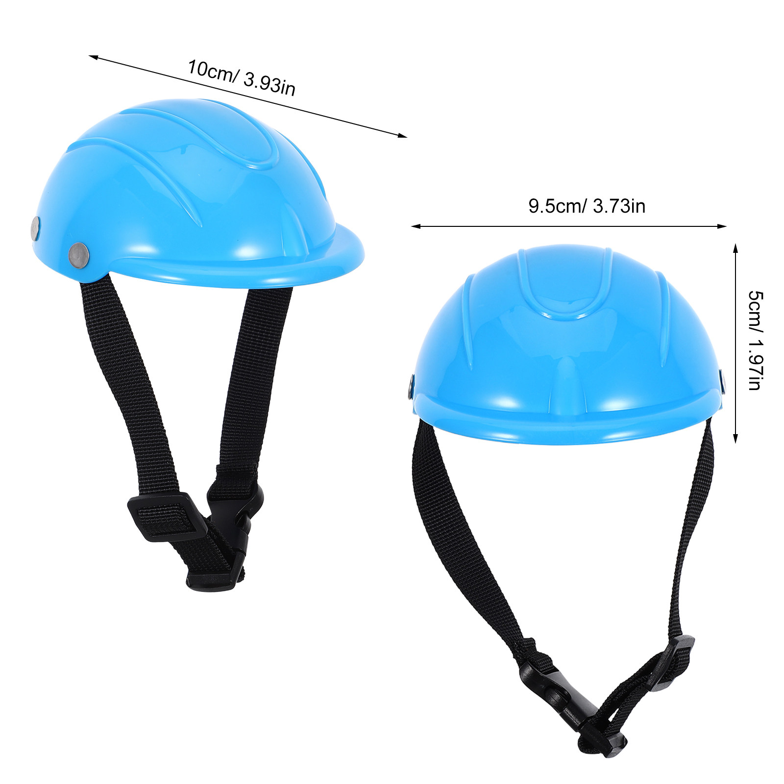Small Dog Adjustable Pet Safet - مراجعة Motorcycle Gear For Dogs وسعره