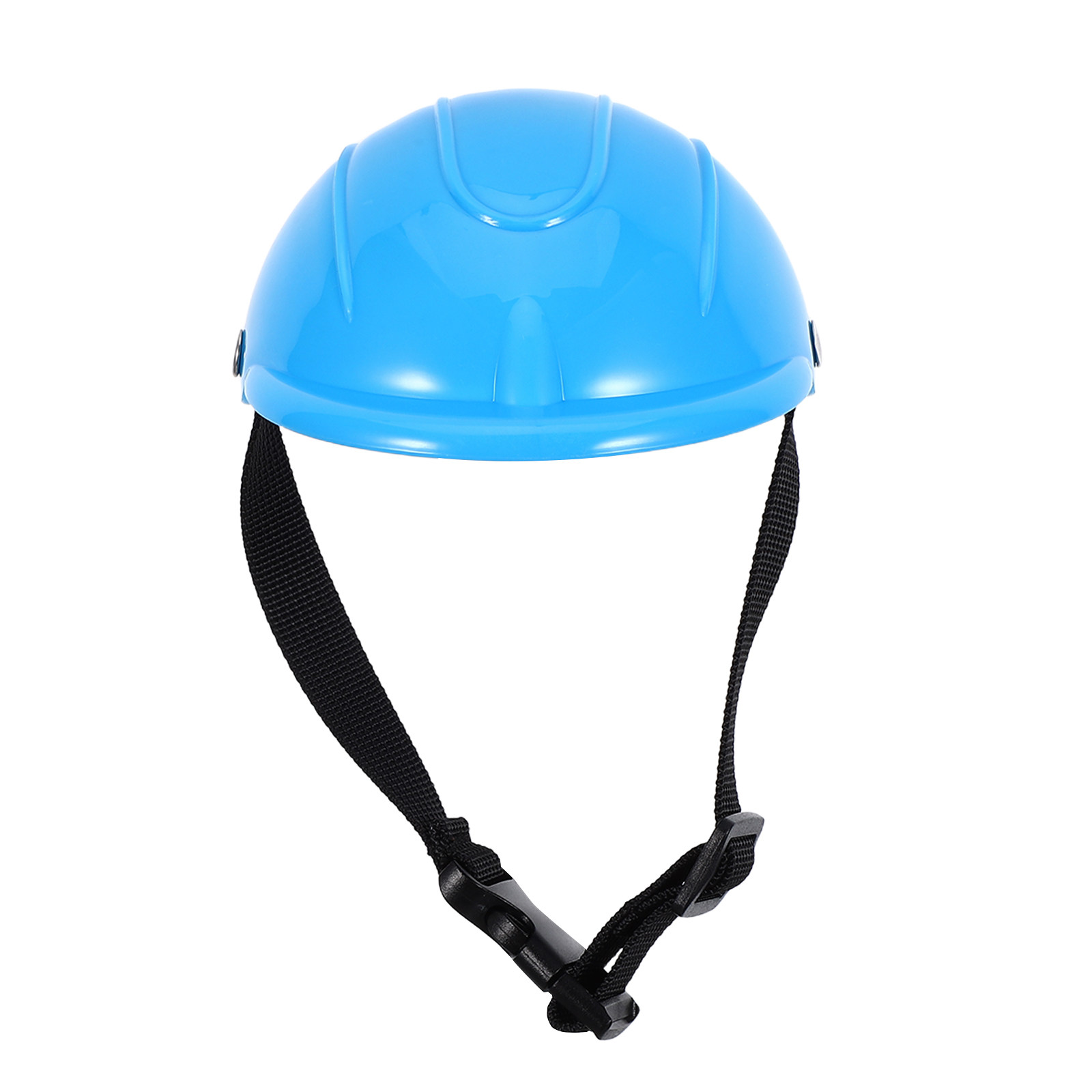 Small Dog Adjustable Pet Safet - مراجعة Motorcycle Gear For Dogs وسعره