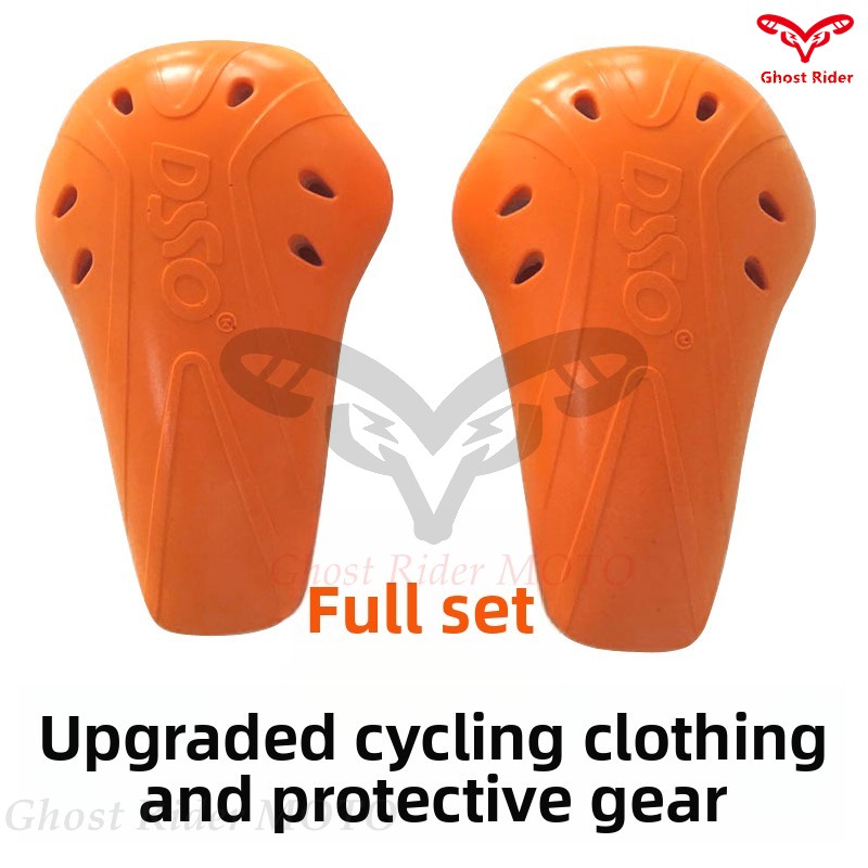 Motorcycle Jacket Insert Prote - مراجعة Motorcycle Gear Women Pants وسعره