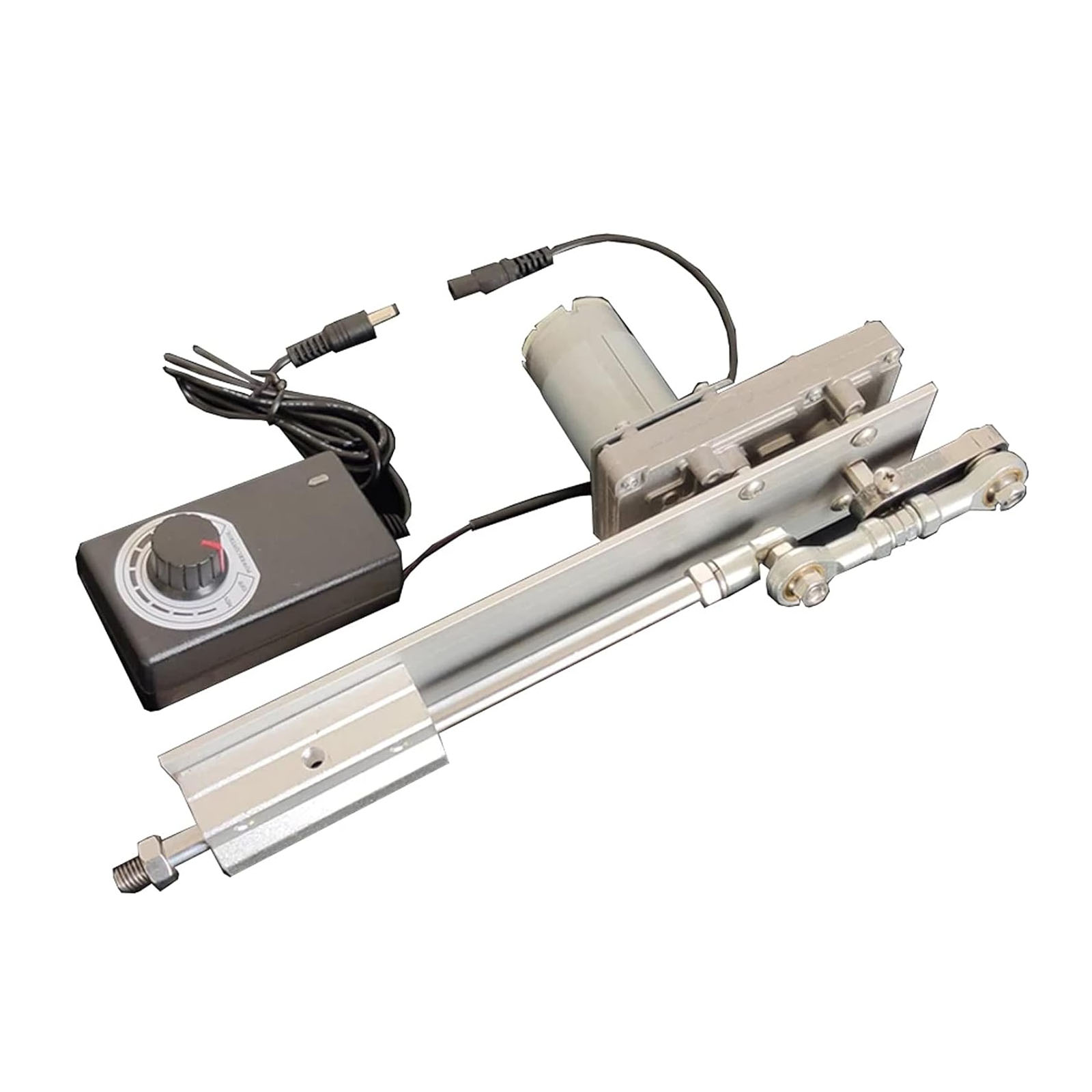 DC 12V/24V Reciprocating Cycle - مراجعة Motorcycle Gear Manufacturers وسعره