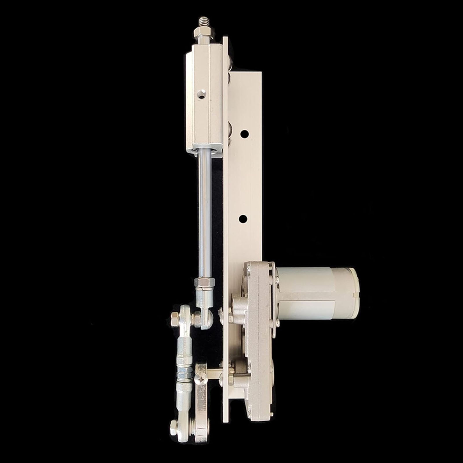DC 12V/24V Reciprocating Cycle - مراجعة Motorcycle Gear Manufacturers وسعره
