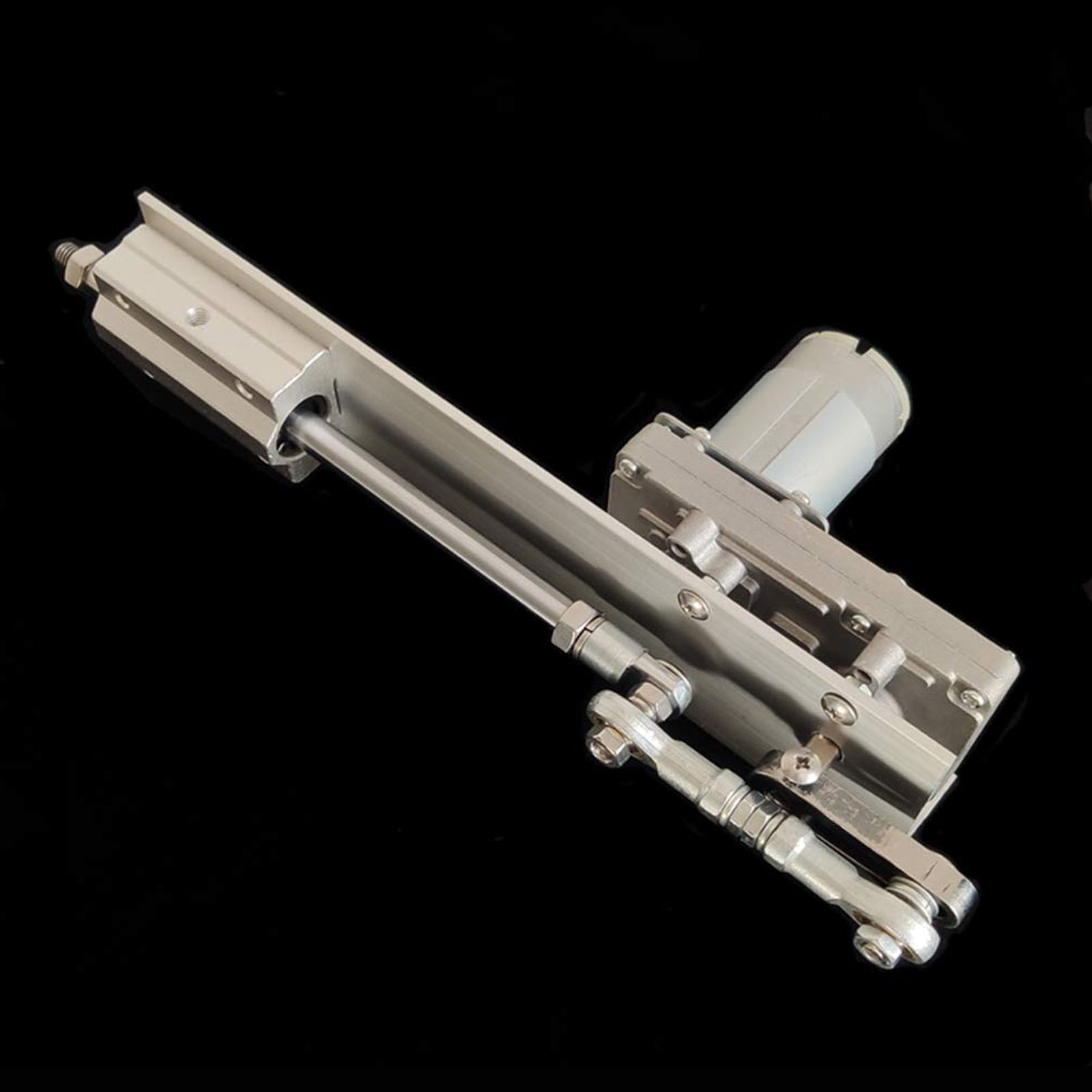 DC 12V/24V Reciprocating Cycle - مراجعة Motorcycle Gear Manufacturers وسعره