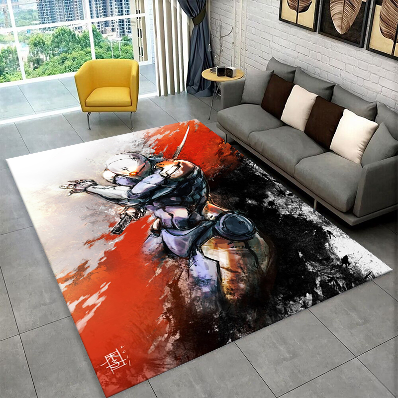 Game Metal Gear Solid Cartoon  - مراجعة Motorcycle Gear For Kids وسعره