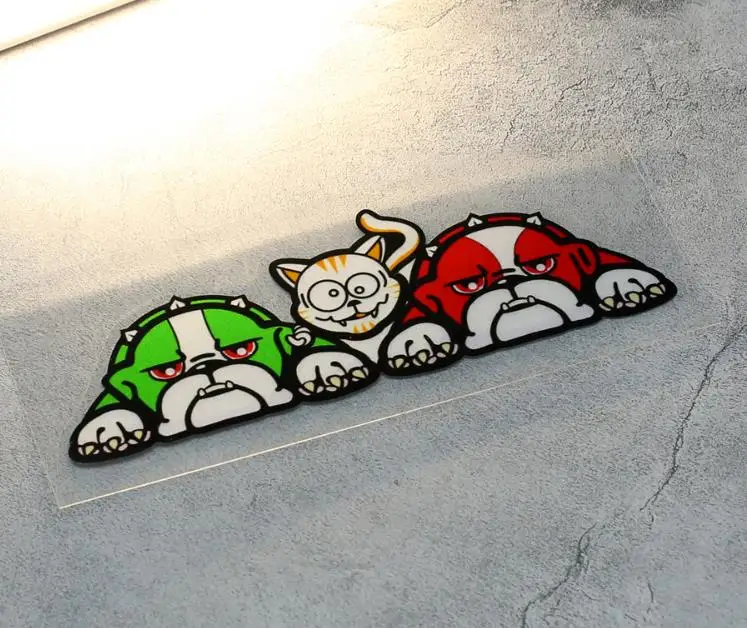 MotoGP Mugello Turtle Rossi Ra - مراجعة Motorcycle Gear For Dogs وسعره