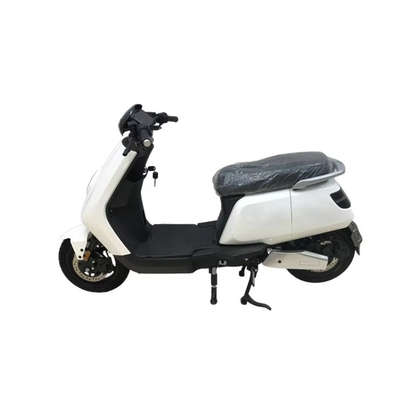 Widely Used Superior Quality A - مراجعة Motorcycle Gear Used وسعره