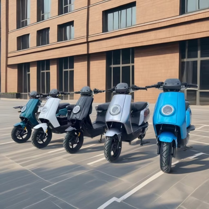 Widely Used Superior Quality A - مراجعة Motorcycle Gear Used وسعره