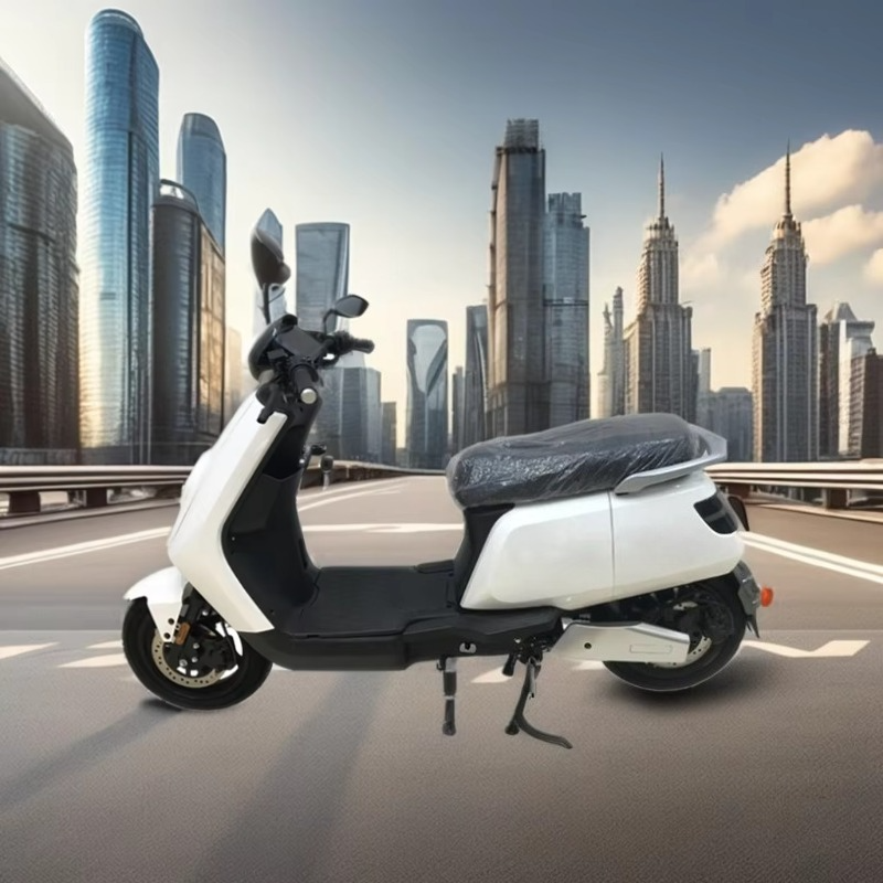 Widely Used Superior Quality A - مراجعة Motorcycle Gear Used وسعره