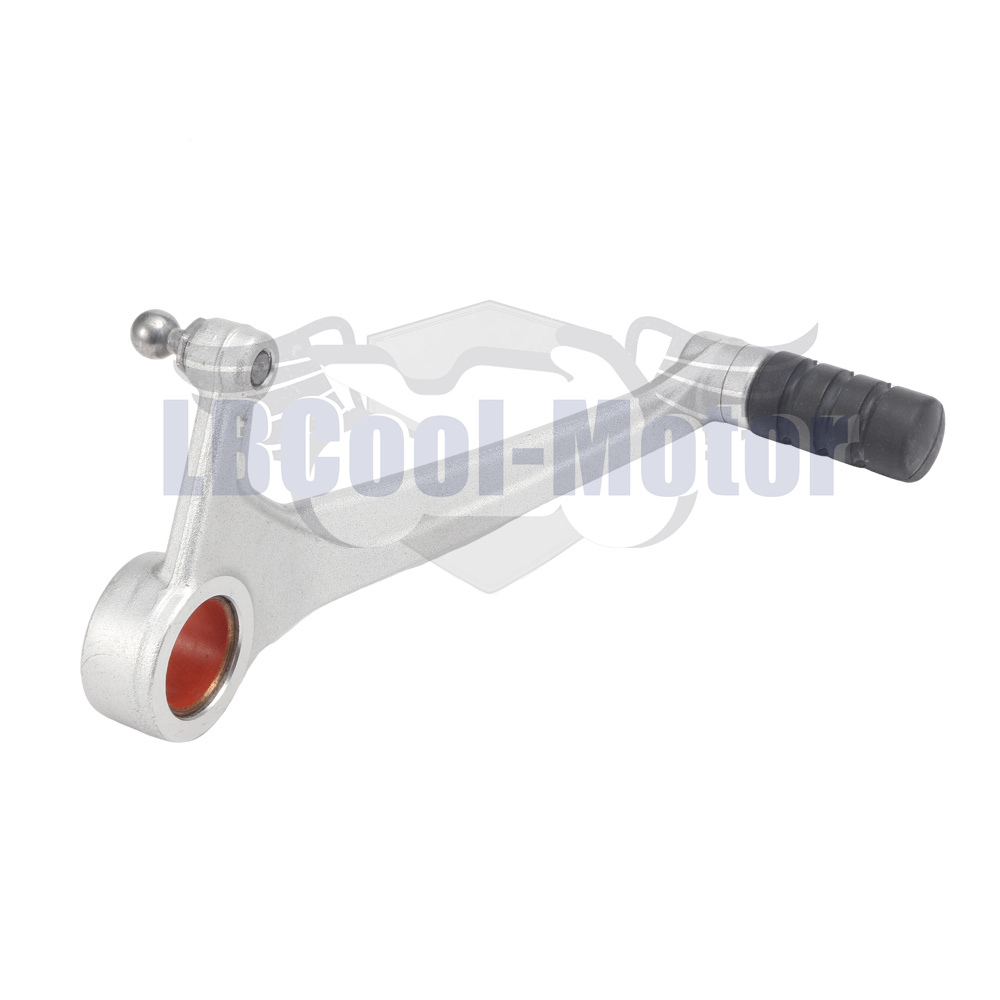 Motorcycle Gear Shift Lever Sh - مراجعة Motorcycle Gear Used وسعره