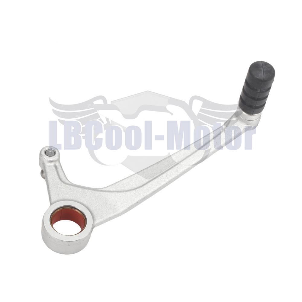 Motorcycle Gear Shift Lever Sh - مراجعة Motorcycle Gear Used وسعره