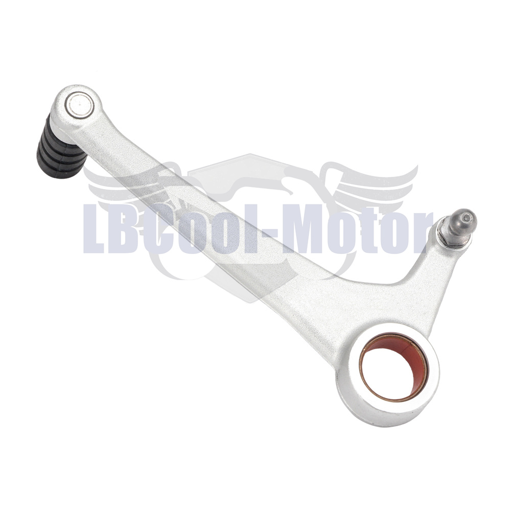 Motorcycle Gear Shift Lever Sh - مراجعة Motorcycle Gear Used وسعره