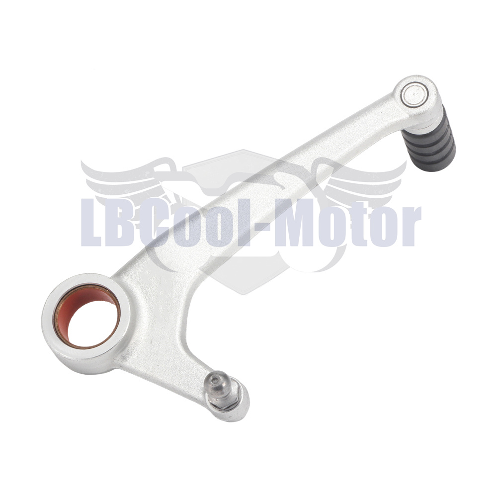 Motorcycle Gear Shift Lever Sh - مراجعة Motorcycle Gear Used وسعره